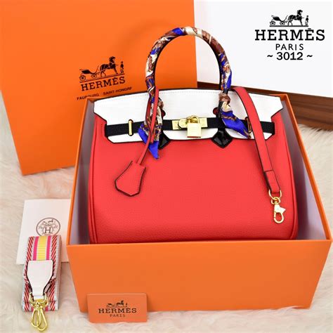 tas hermes terbaru dan harganya|bag hermes harga.